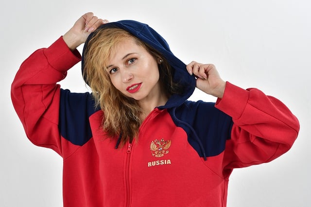 在技巧上不 在技巧上不