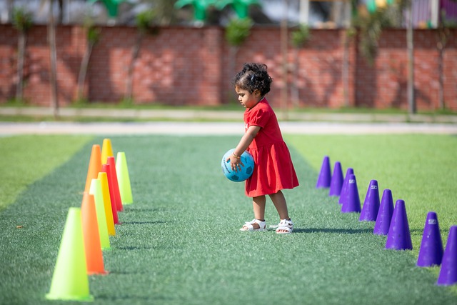 得分表现尤 得分表现尤