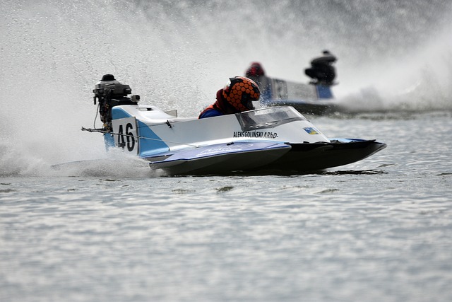 稳健的心理 稳健的心理