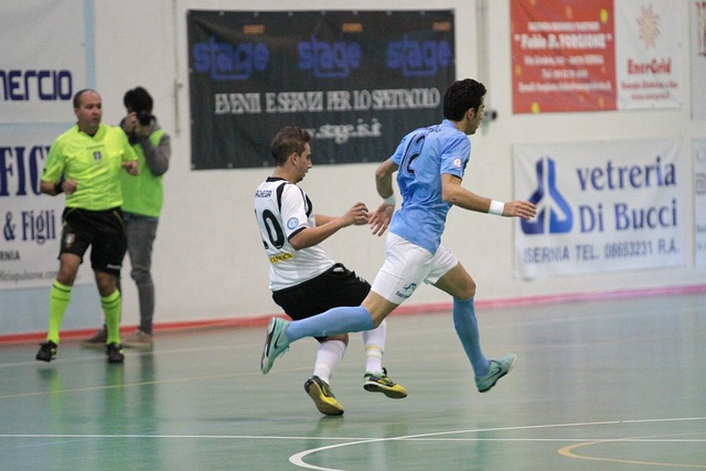 和自我控制 和自我控制