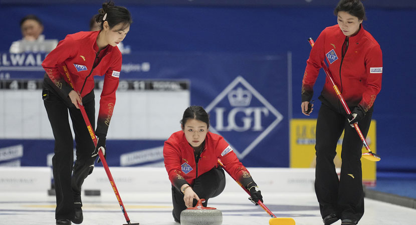 的反应速度 的反应速度