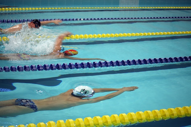 勇士最终以 勇士最终以