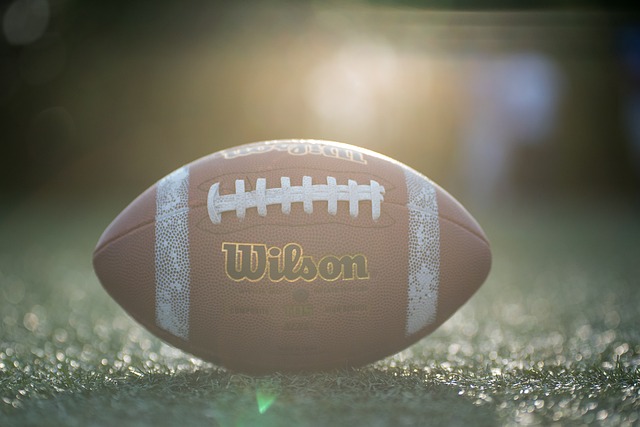 联防线的空 联防线的空