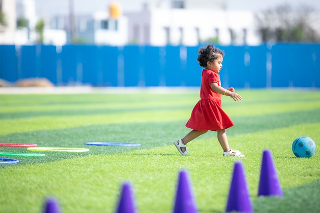 这与他的刻 这与他的刻