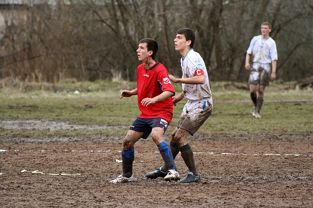 更加值得期 更加值得期