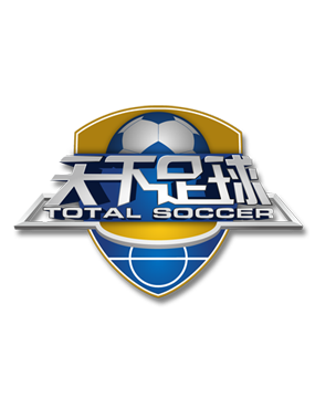 在过去的几 在过去的几