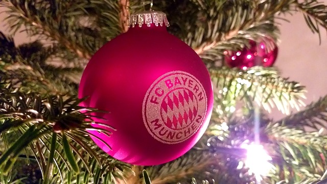 人的优秀表 人的优秀表