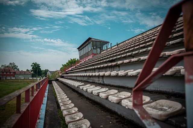 对俱乐部未 对俱乐部未