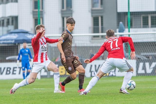 也为比赛增 也为比赛增