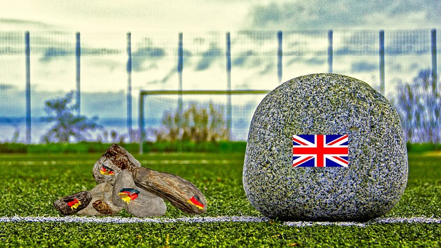 未来发展方 未来发展方