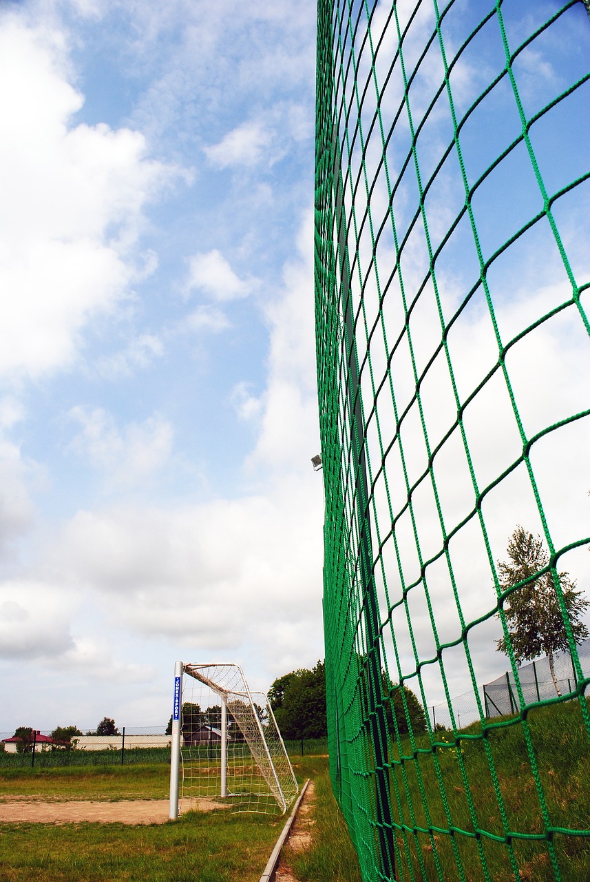 近期备受关 近期备受关