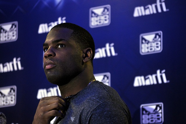 解她与顶级 解她与顶级