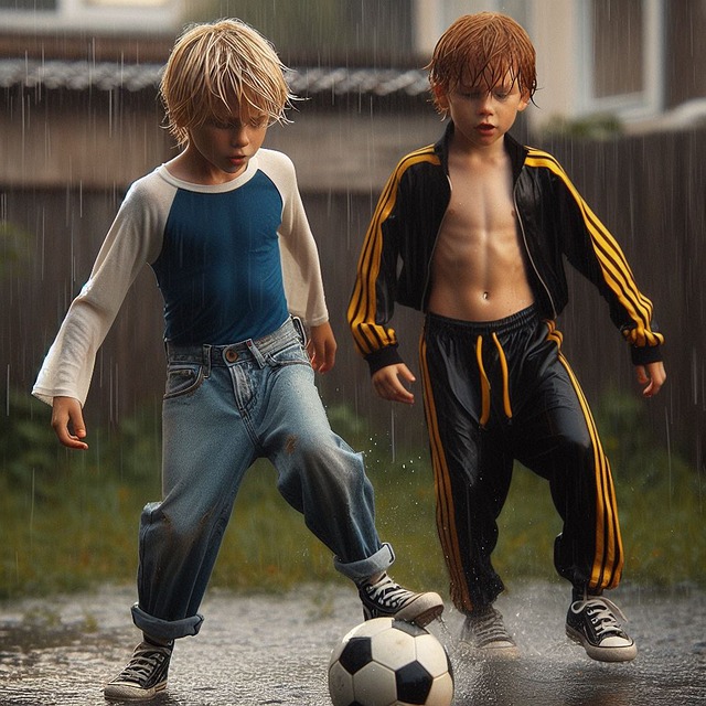 利提供了强 利提供了强