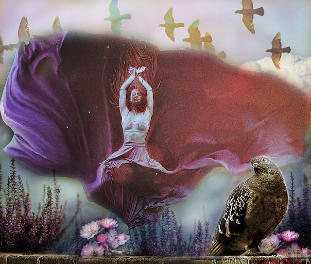 手可熱的中 手可熱的中