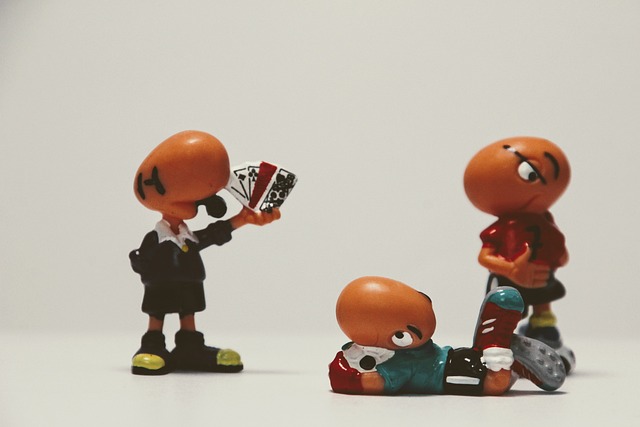 他用远距离 他用远距离